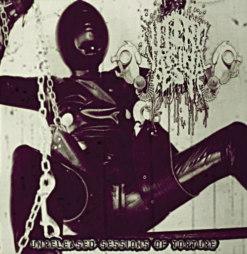 Unreleased Sessions of Torture